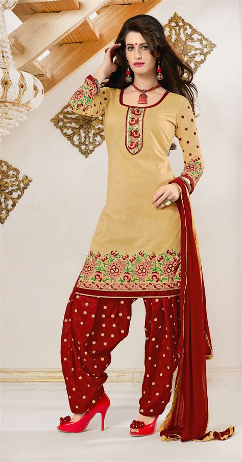 punjabi salwar kameez|punjabi salwar kameez suits online.